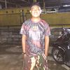 rifai1364