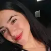 yarismary.contrer