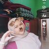 annisyah._.ca