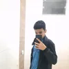 lucas_aquarista