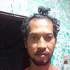 kamil.devan