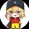 sitetampopopo._