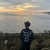 superprince_17