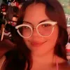 sbashqlbcci