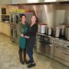 macaas_kitchen