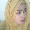 bbstore75