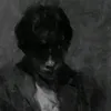 username198za