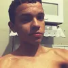 kaiquerwxz
