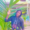 diablotin_707