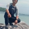 user4212300753781