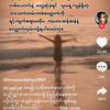 user4600767505719