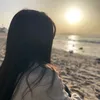 olivia.lee152