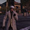 xxtbr_colxx