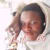user84832426917324