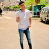 ebrahim_k3bora
