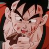 gohan8307