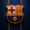 manuel.pedro59