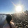 biancax15