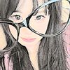 dlya.bntra