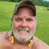 darrellherring1
