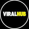 viral_hu.b