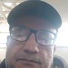 user4316112944358pancho