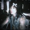 💀𖤐✰𝓨𝓮𝓿𝓰𝓮𝓷𝓲𝓪✰𖤐💀
