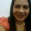 alecia.varela7