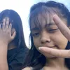 esmairah_26