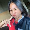 Puput