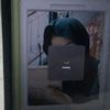 anjai_slebew22