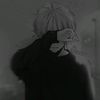 usernainglin5