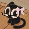beh_te_ama_158