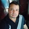 luisalbertomartin234