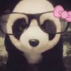 alana_morelike_obama