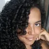 jess_ter2207