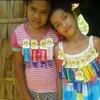 jocelle530
