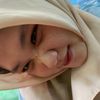 nisyaa569