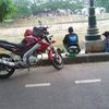 versi.0.2