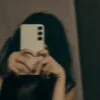 lara_santos419