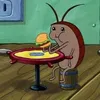chocolatecroissant.lover