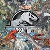 thedinoadicto