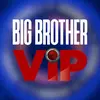 BigBrother Vip 4