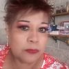 patricia.snchez.j3