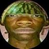 watermelondude2013