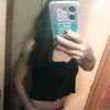 clau.z23