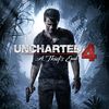 ps5.gaming10