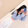 nosoygigi15
