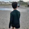 teuzinho394