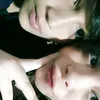 laurinhaa.41
